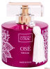 Ose