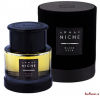 Niche Black Onyx