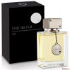 Club De Nuit Man