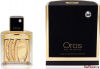 Oros
