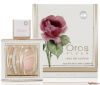 Oros Fleur