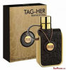 Tag-Her Prestige Edition