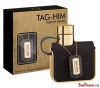Tag-Him Prestige Edition