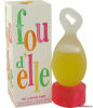 Fou D’Elle
