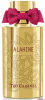 Alahine