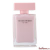 Narciso Rodriguez For Her Eau de Parfum