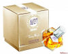 Alien Les Parfums de Cuir