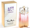 Alien Sunessence Edition Or d’Ambre