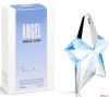 Angel Aqua Chic 2013