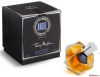 Angel Les Parfums de Cuir