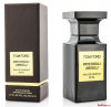 Patchouli Absolu