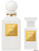 Soleil Blanc