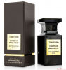Venetian Bergamot
