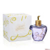 Lolita Lempicka Eau de Toilette