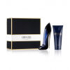 Набор Good Girl 50ml (парфюмерная вода) + 75ml (лосьон для тела)