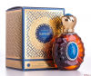 Saphir