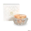 Dia Woman 200ml b/c (крем для тела)