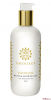 Honour 300ml sh/g (гель для душа)