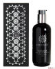 Memoir 300ml sh/g (гель для душа)