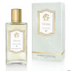 Vetiver