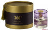 360 Perfume For Women