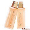 Gaultier 2 Eau d’Amour