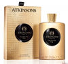 Oud Save The King