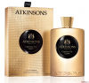Oud Save The Queen