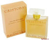 Eau de Cristobal