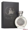 Imperial Oud