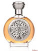 Torc Oud