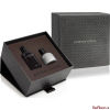 Набор Pour Homme 90ml edp (парфюмерная вода) + 100ml ash balm (бальзам после бритья)