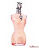 Classique Eau de Toilett