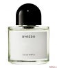 Byredo