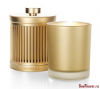 Honour Woman 195gr свеча