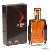 Spark for Men