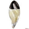 Levitation Platinum