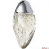 Levitation White Gold