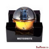 Meteorite