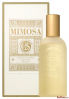 Mimosa