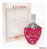 Escada Collection 2001
