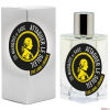 Attaquer le Soleil Marquis de Sade