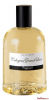 Cologne Grand Luxe