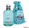 Eau de Bonheur