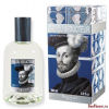Eau de Seducteur