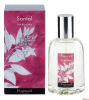 Santal