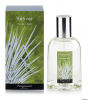 Vetiver