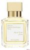 Aqua Vitae Forte