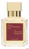 Baccarat Rouge 540