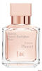 Feminin Pluriel